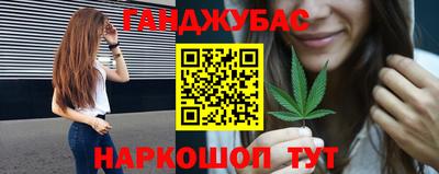 индика Заводоуковск