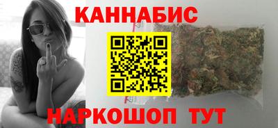 индика Заводоуковск