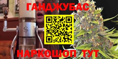 индика Заводоуковск