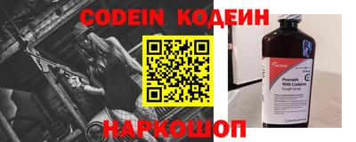 индика Заводоуковск