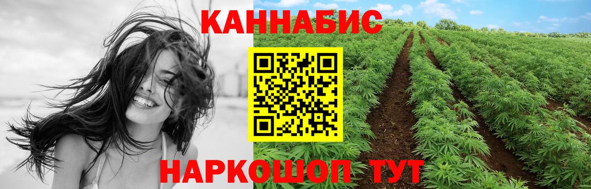 Каннабис конопля  Конопля план  Можга  Канабис MAZAR  Вход с VPN 